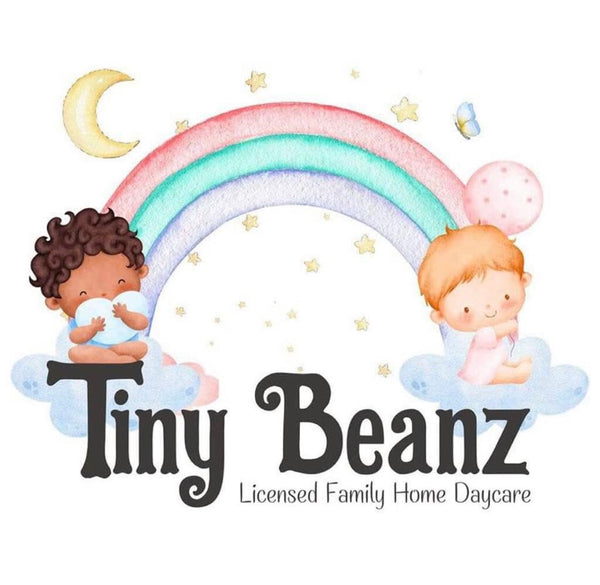 Tiny Beanz Home Daycare